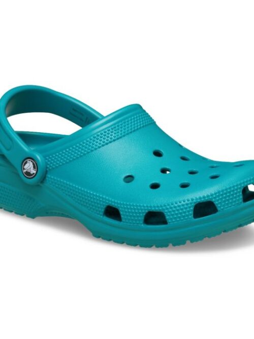 Crocs Classic Clog - Image 4