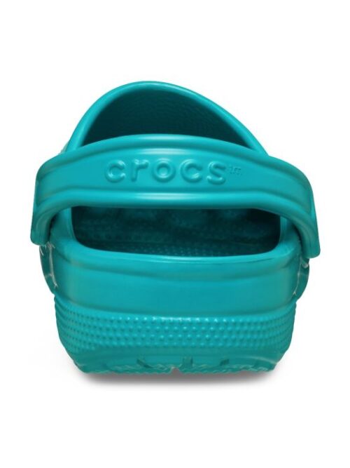 Crocs Classic Clog - Image 6
