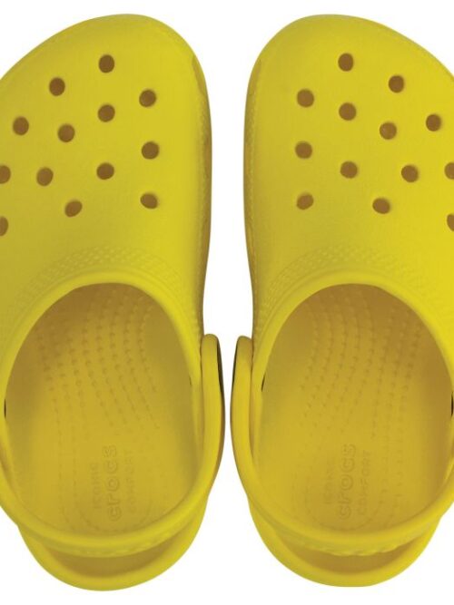 Crocs Classic Clog - Image 3