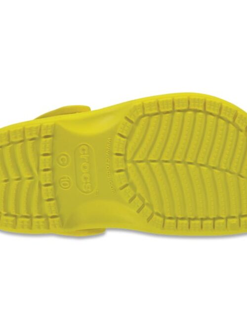 Crocs Classic Clog - Image 4