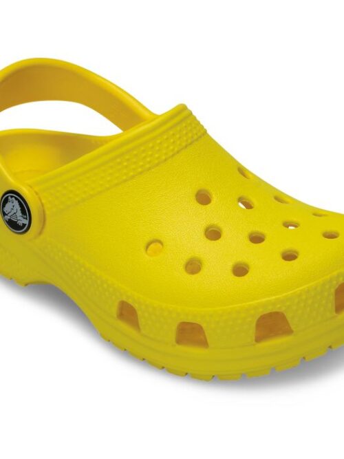 Crocs Classic Clog - Image 5