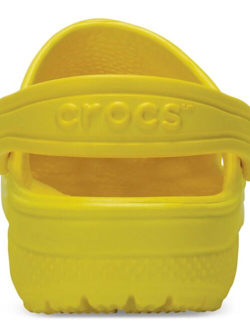 Crocs Classic Clog - Image 6
