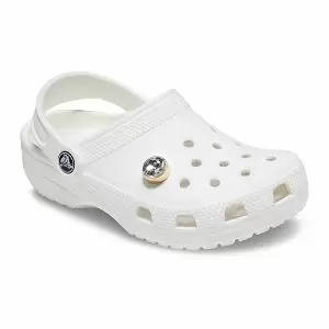 διακοσμητικό κρύσταλο για τα crocs, crocs-jibbitz-charms-clear-circle-gem