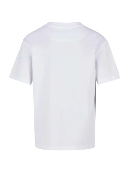 Karl Kani Small Signature Essential T-shirt - Image 3