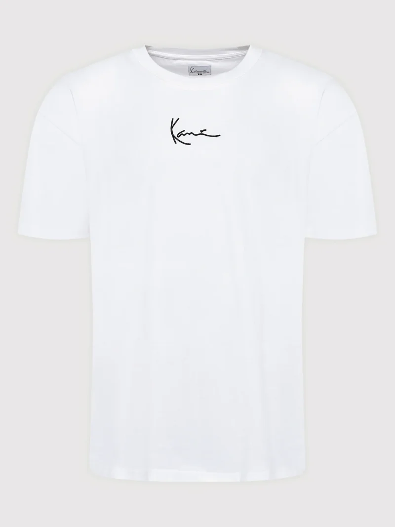 karl-kani-t-shirt-small-signature-6060585-weiss-regular-fit-4-800x1067