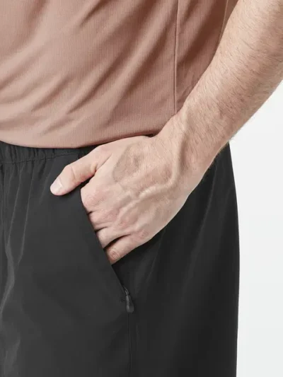 Picture Lenu Stretch Shorts Ανδρικό Μαγιό - Image 5