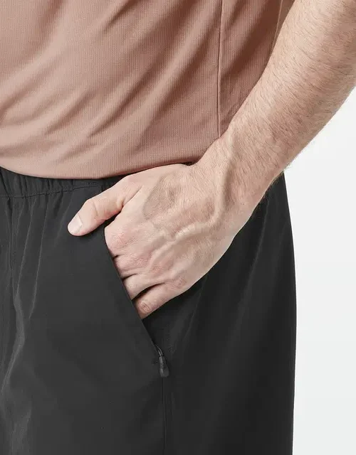 Picture Lenu Stretch Shorts Ανδρικό Μαγιό - Image 5