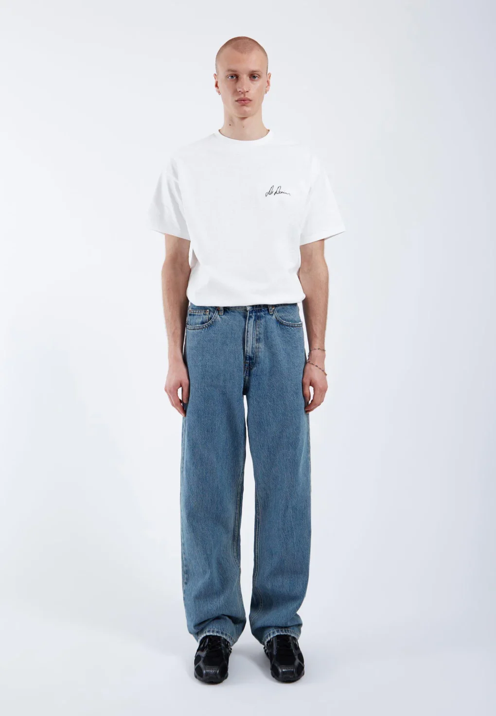 dr-denim-omar-canyon-sky-retro-denim-pants-1020x1473