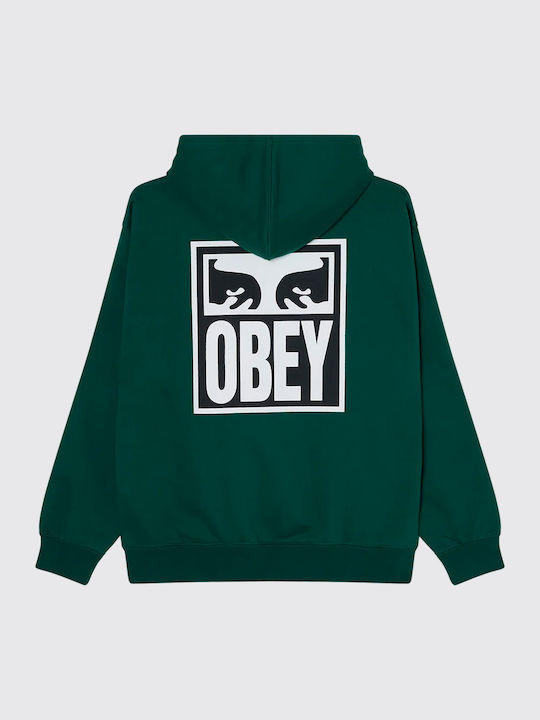 fixedratio_20260806115331_obey_fouter_me_koukoula_prasino_112843126_rfr
