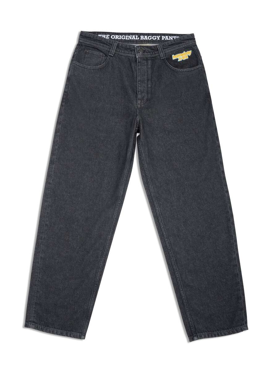 homeboy-x-tra-baggy-denim-washed-black6