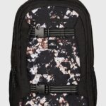 σακίδιο πλάτης σε μαύρο χρώμα από την o'neill, boarder backpack