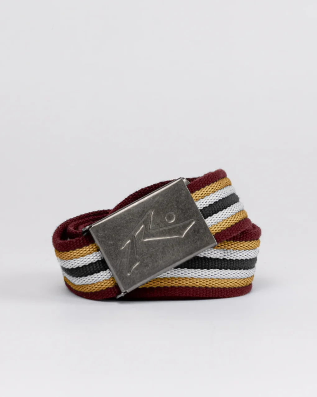 ζώνη ιμάντα από την rusty, blaze belt