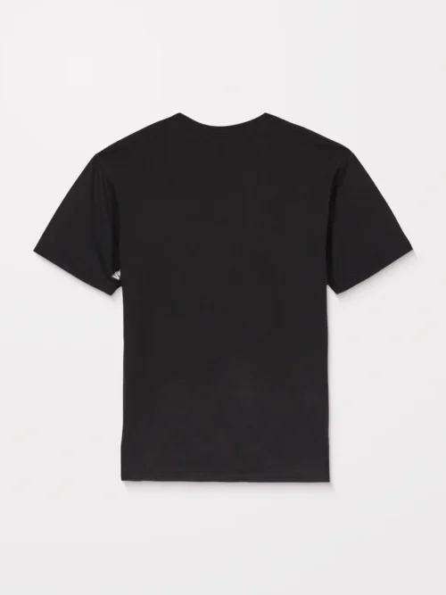 Volcom Longo Cats T-shirt Ανδρική Μπλούζα - Image 11