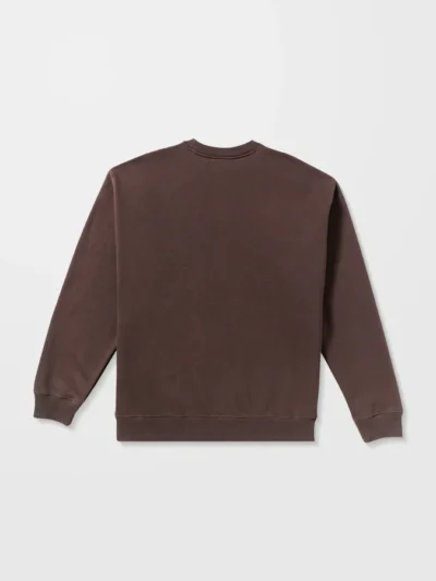 Volcom Stone Sweatshirts Ανδρικό Φούτερ - Image 8
