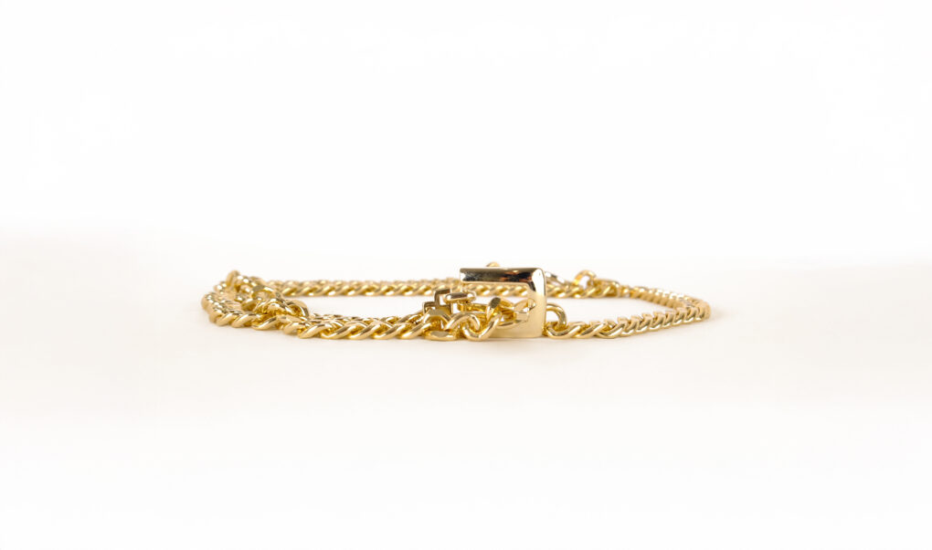 REBECCA-GOLD-METAL-1020x602