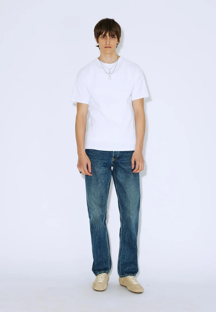 dr-denim-dash-stream-dark-used