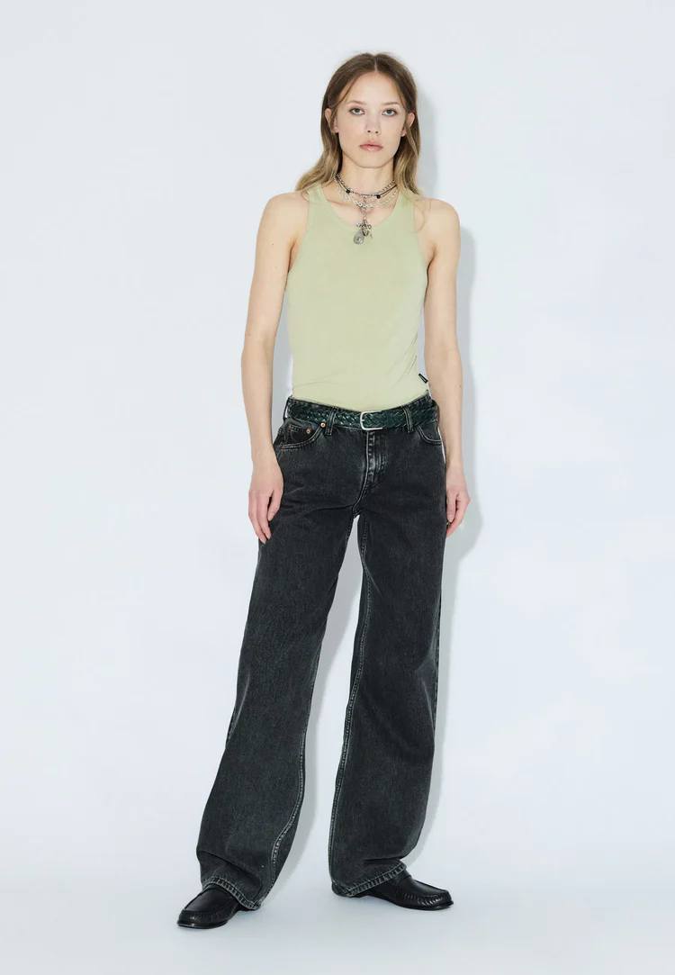 dr-denim-hill-aged-black-pants