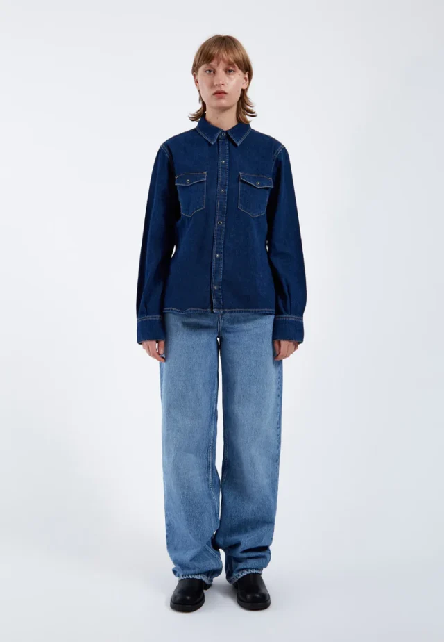 dr-denim-sukie-shirt7-640x924