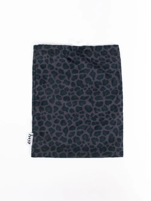 Eivy Icecold Top -Black Leopard Γυναικεία Μπλούζα - Image 10