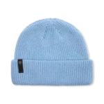 σκούφος σε ελαφρύ μπλε χρώμα από την fox, machinist beanie light
