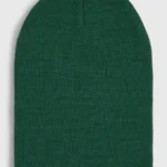 σκούφος σε πράσινο χρώμα από την o'neill, dolomite beanie