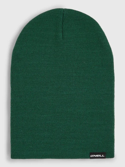σκούφος σε πράσινο χρώμα από την o'neill, dolomite beanie
