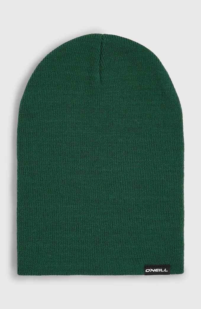 σκούφος σε πράσινο χρώμα από την o'neill, dolomite beanie