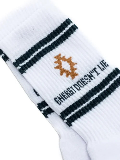 Peace&Chaos Energy Socks Κάλτσες - Image 6