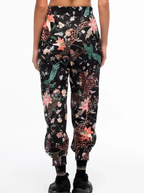 Peace & Chaos Sacred Wild Training Pants Γυναικείο Παντελόνι - Image 7