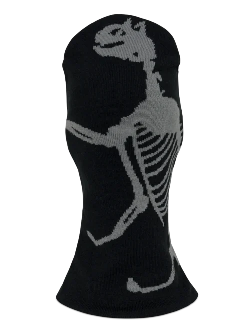 RipnDip Fossil Balaclava - Image 4