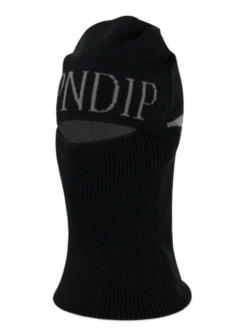 RipnDip Fossil Balaclava - Image 5
