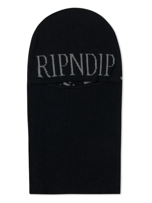 RipnDip Fossil Balaclava - Image 6