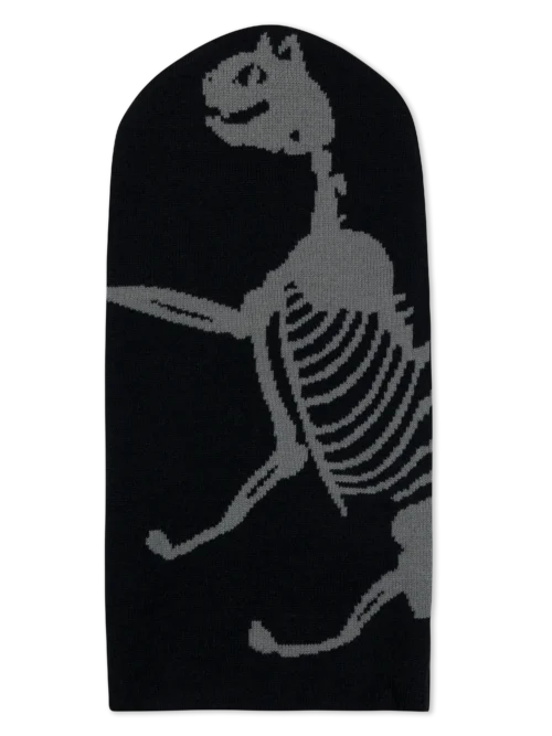 RipnDip Fossil Balaclava - Image 7