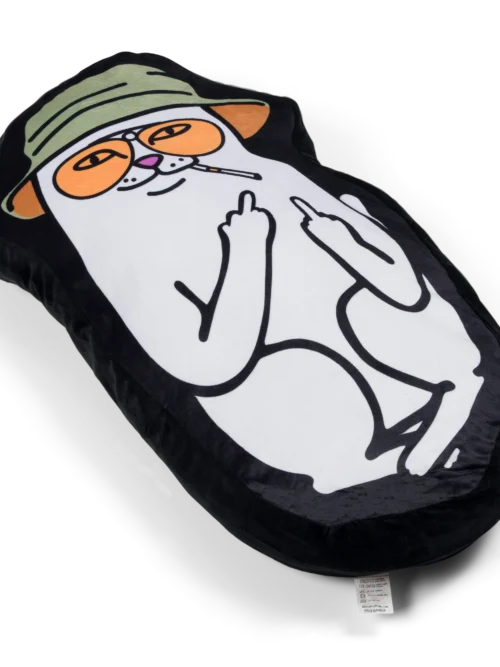RipnDip Nermal S Thompson Pillow Μαξιλάρι - Image 3
