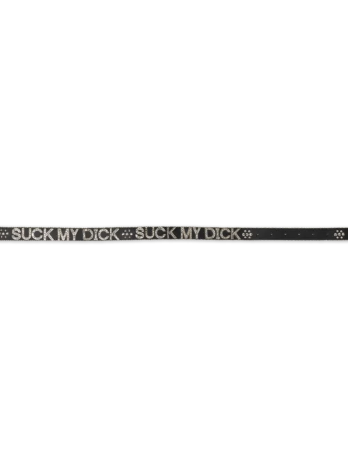 RipnDip SMD Studded Belt Ζώνη - Image 6