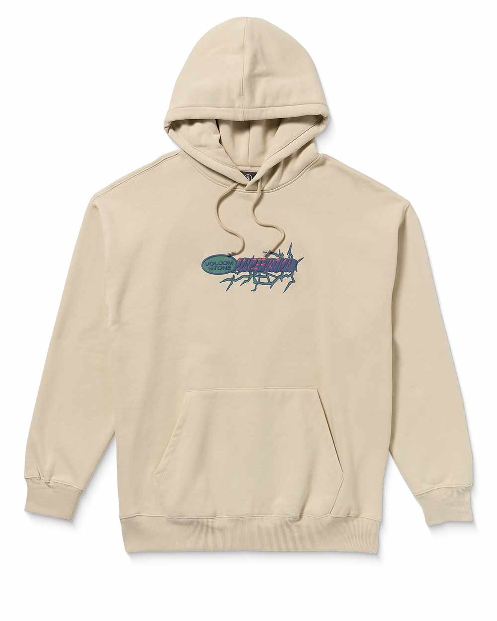 volcom-vsc-tripper-hoodie-beige