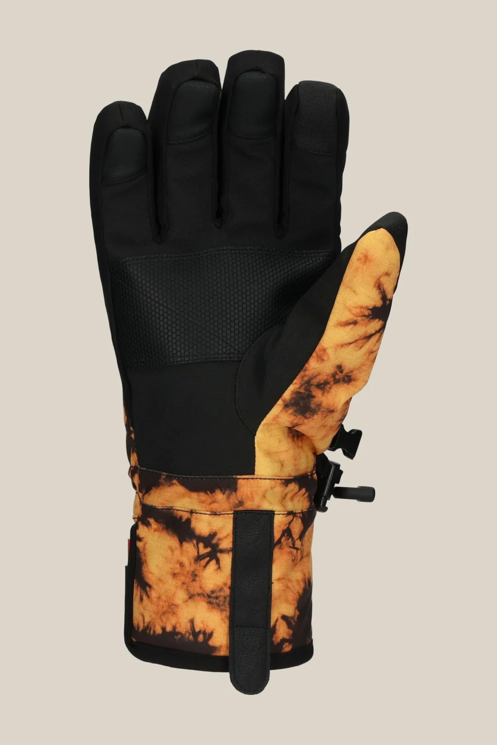 γάντια για ski/snowboard από την 686, infiloft recon glove