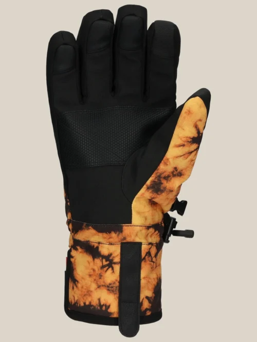γάντια για ski/snowboard από την 686, infiloft recon glove