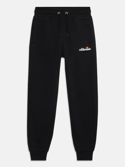 Ellesse Cravo 2 Joggers