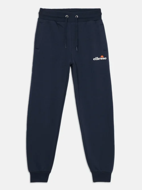 Ellesse Cravo 2 Joggers