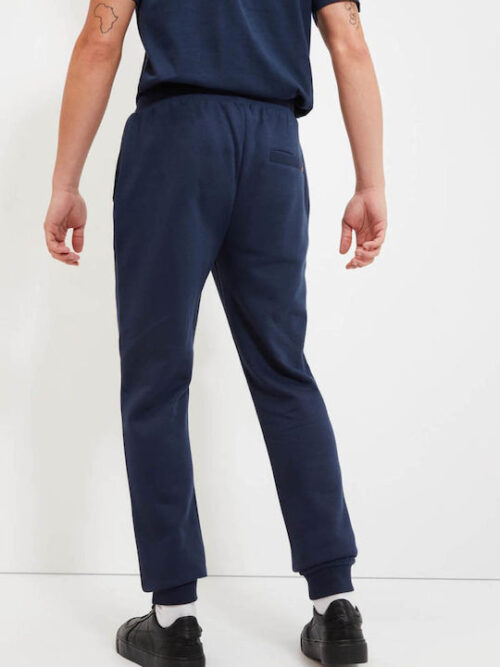 Ellesse Cravo 2 Joggers - Image 4