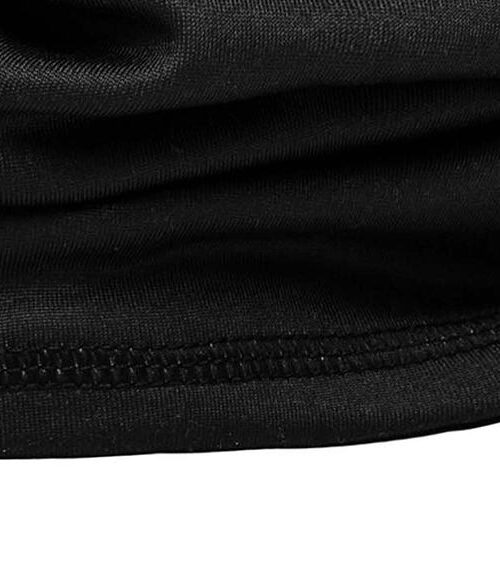 Horsefeathers Neck Warmer Logo Λαιμός - Image 5