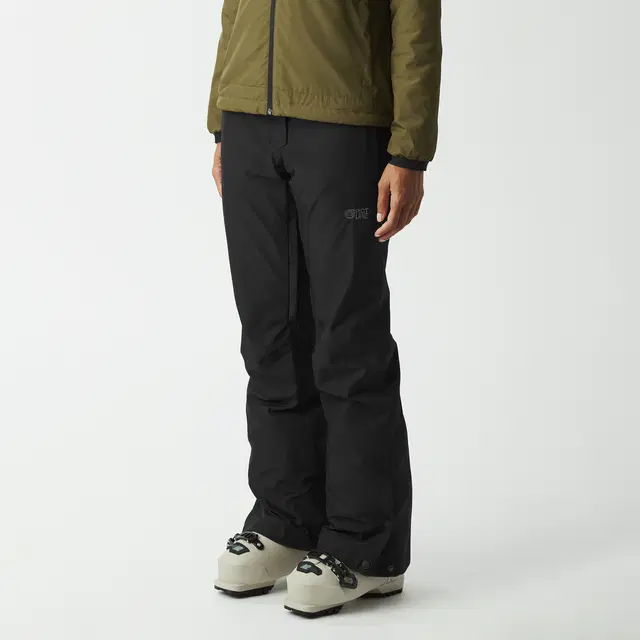 picture-exa-pants-black4