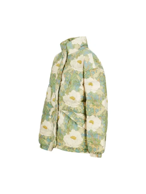 Picture Flib Puffer Jacket Γυναικείο Μπουφάν - Image 12