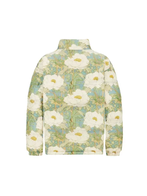 Picture Flib Puffer Jacket Γυναικείο Μπουφάν - Image 13