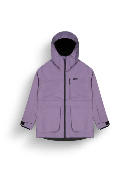 Picture Glawi Jacket Γυναικείο Μπουφάν - Image 11