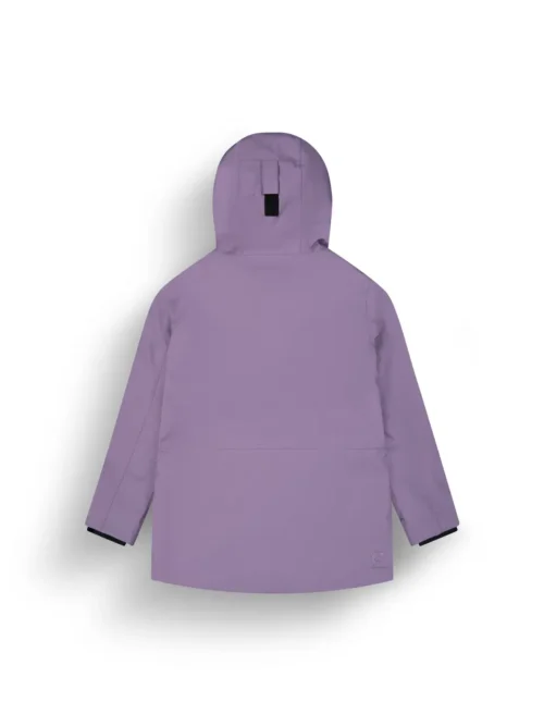 Picture Glawi Jacket Γυναικείο Μπουφάν - Image 12