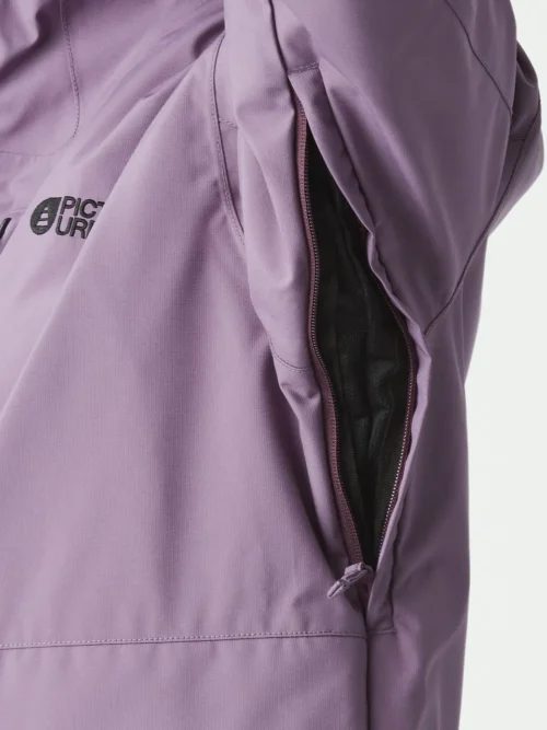 Picture Glawi Jacket Γυναικείο Μπουφάν - Image 7