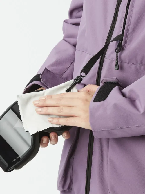 Picture Glawi Jacket Γυναικείο Μπουφάν - Image 10