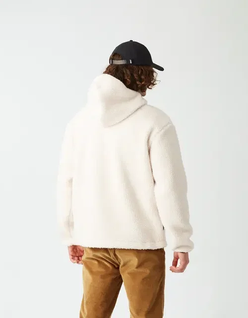 Picture Pmbton Zip Hoodie Ανδρικό Μπουφάν - Image 5